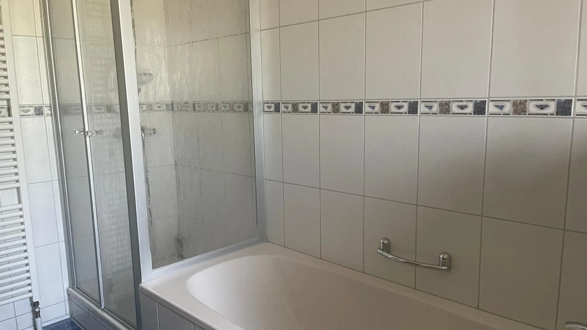 Ferienwohnung Doline Ihrlerstein
